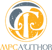 mpcauthor